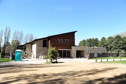 Terreno lote en venta en dos valles bariloche patagonia