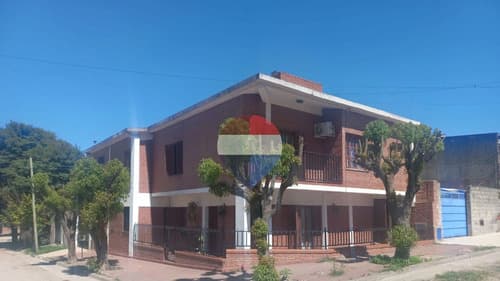 Venta casa 4 dorm b chijra