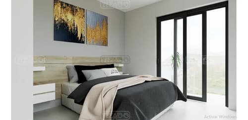 Departamento en venta en centro san martin de los andes patagonia