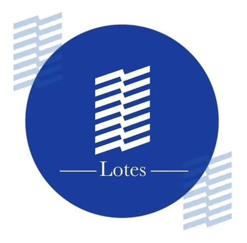 Lote villa crespo juan b justo 2900 para 1989m2 50 canje