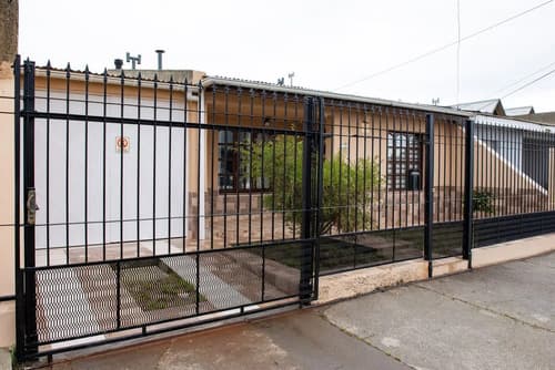 Propiedad en venta don bosco 2345 rio grande