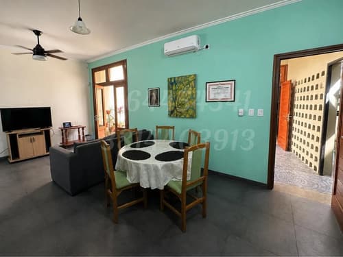 Propiedad en venta barrio sur sm de tucuman
