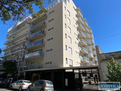 23 y 4 amb en caballito norte cocheras disponibles