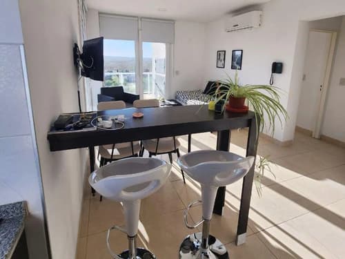 Venta departamento puerto san antonio este