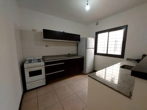Hermoso duplex en ph en el solicitado b los parrales g cruz