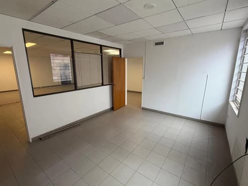 Oficina comercial en neuquen capital