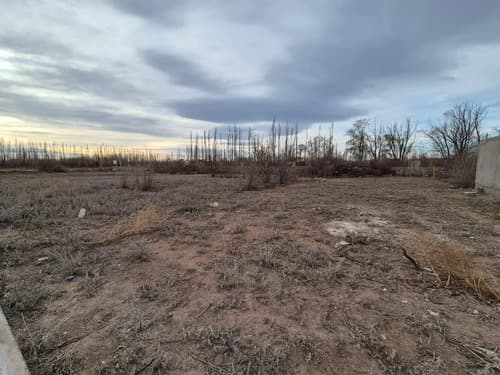 Terreno 396 m2 en loteo sommadossi centenario neuquen