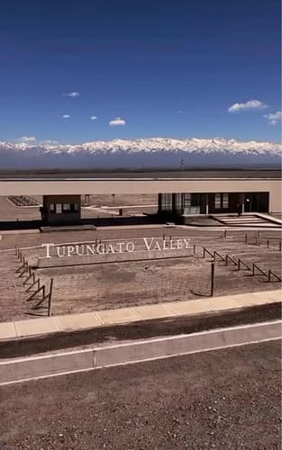 Lote 1000m tupungato valley mendoza lote central dueno directo escritura inmediata oportunidad de inversion