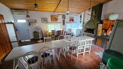 Propiedad en venta