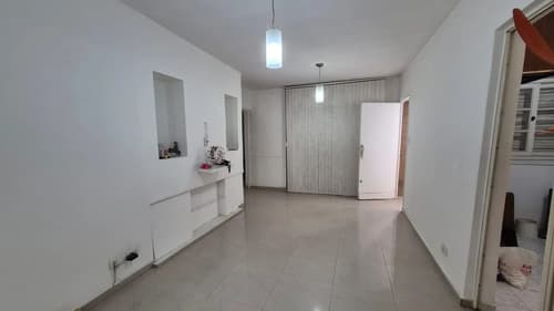 Venta casa 3 dormitorios las heras con cochera
