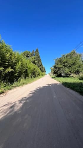 Venta lote villa del totoral
