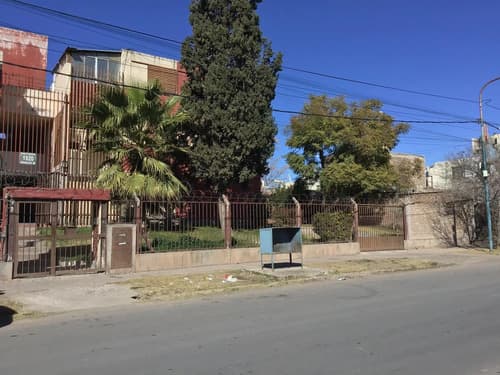 Departamento en venta godoy cruz villa marini