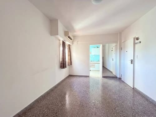 Departamento en venta en villa crespo capital federal buenos aires