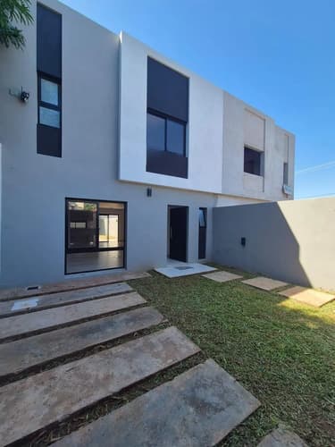 Cf1314 duplex 3 dormitorios zona puerto laurel