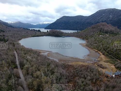 Terreno en venta ubicado en lago hermoso san martin de los andes