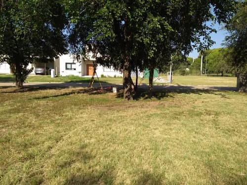 Bela vista terreno