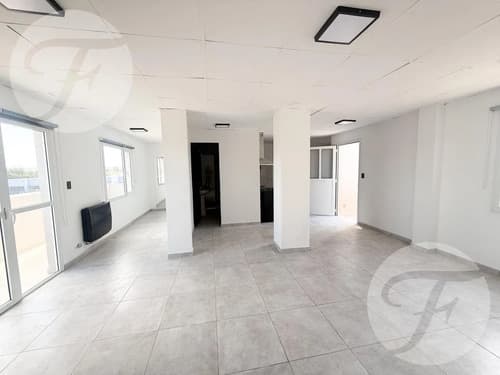 Departamento en venta puerto madryn