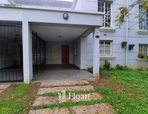 Casa en venta en san miguel de tucuman