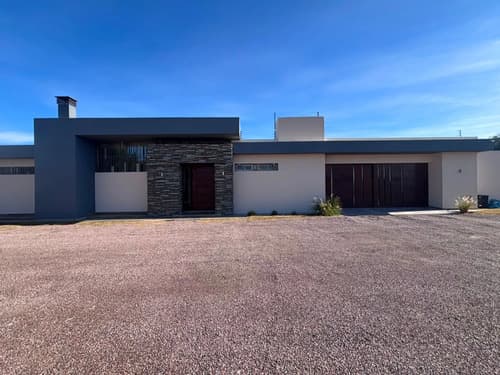 Venta casa callejon privado san martin mendoza