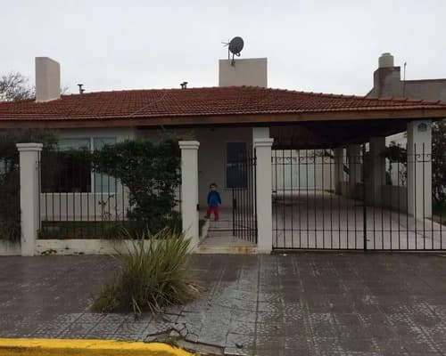 Venta casa 3 dorm cquincho las grutas rio negro