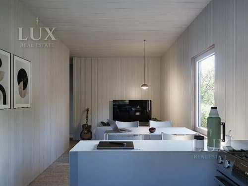 Casa en venta en concordia entre rios