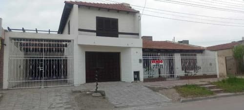 Casa en venta en san antonio oeste rio negro