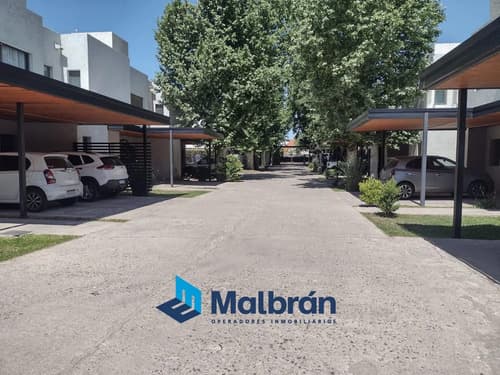 Housing alquiler villa belgrano pueblo alto