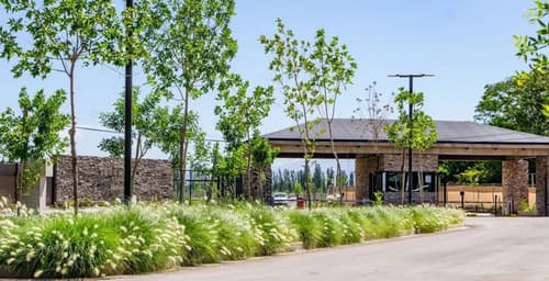 Lote en venta b privado terrazas park vistalba