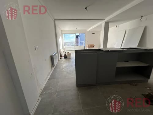 Vende departamentos a estrenar en neuquen zona centro