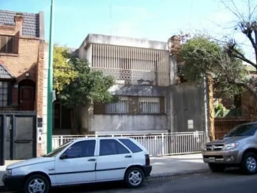 Local en alquiler en caballito capital federal buenos aires
