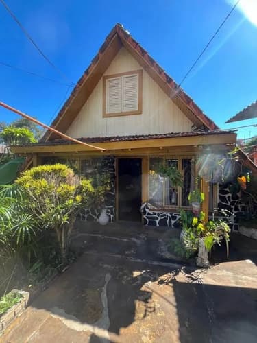 Casa en venta calle malvinas km9 eldorado