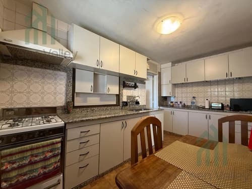 Casa en venta 3 dormitorios en godoy cruz