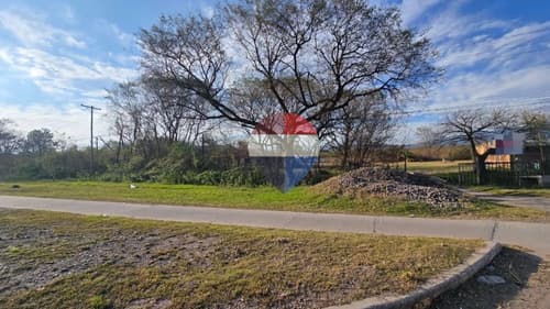 Venta 14998m2 rio blanco sobre rp n1
