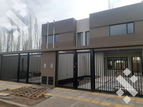 Ph centenario