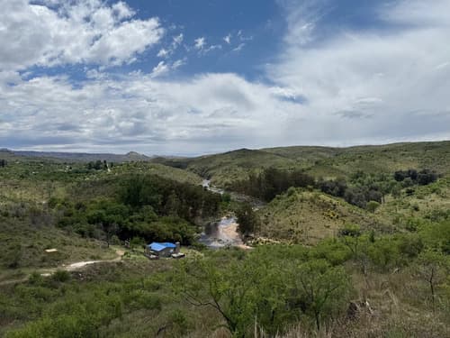 Gran oportunidad de inversion en alpa corral