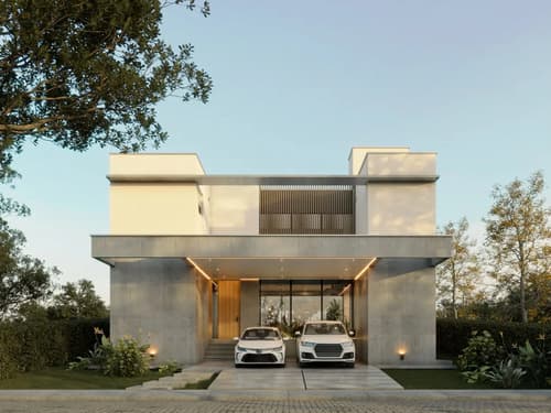 Venta casa alors barrio alto verde 3 yerba buena tucuman