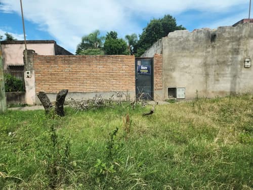 Casa en venta en san miguel de tucuman