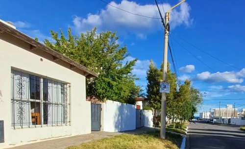Casa monoambiente a 250mtros del mar 3er bajada excelente ubicacion