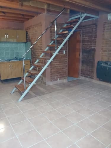 Departamento en alquiler en rincon