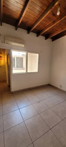 Departamento en venta 4ta seccion