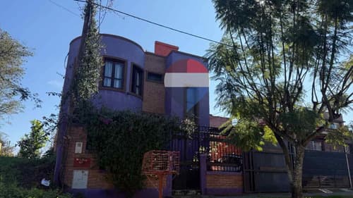 Venta casa 2 dorm 310 m2 b bajo la vina