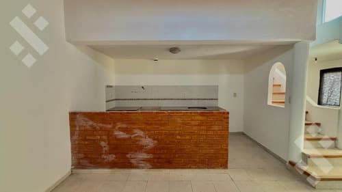 Venta casa 2 dormis las grutas