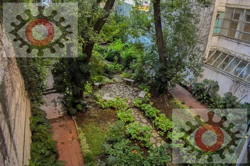 Oportunidad ideal inversor 2 amb divisibles en salta al 1000 constitucion