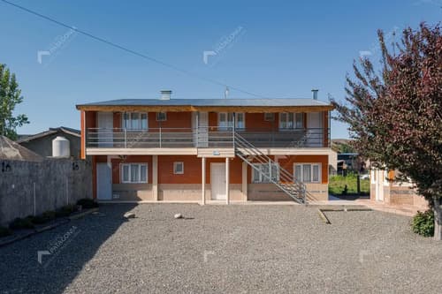Complejo de 3 monoambientes y 1 departamentoquincho en venta en junin de los andes patagonia argentina