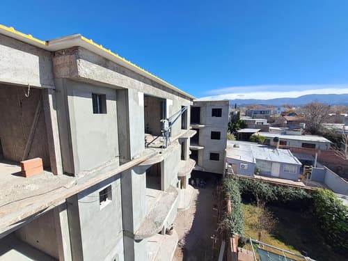 Venta departamento apto airbnb green wave financiacion
