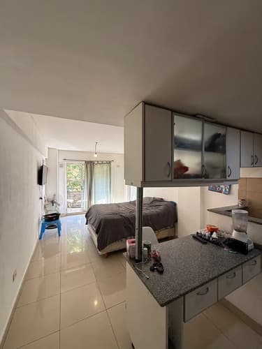 Departamento en venta en balvanera capital federal buenos aires
