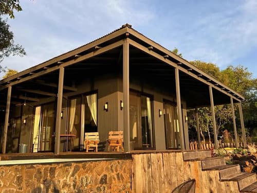 Venta casa quintas nauticas la negra ituzaingo corrientes 3 ambientes