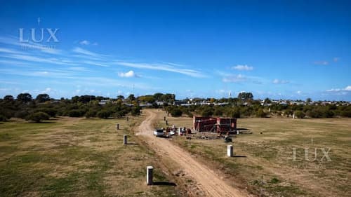 Terreno en venta en concordia entre rios