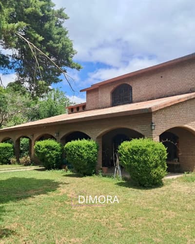 Oportunidad de inversion casa 2 terrenos en venta en villa totoral 1204 m2 totales 3 dorm 2 banos piscina y mucho mas