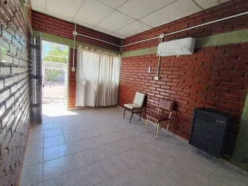 Casa en alquiler en rincon de los sauces